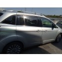 FORD GRAND C-MAX (DXA/CB7, DXA/CEU)