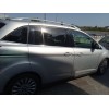 ford grand c-max (dxa/cb7, dxa/ceu) del año 2011