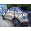 audi q3 (8ug) del año 2018