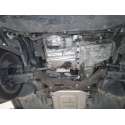 AUDI A1 SPORTBACK (GBA)