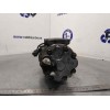 Recambio de compresor aire acondicionado para citroën c8 hdi 138 fap premier referencia OEM IAM 9355229080  