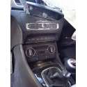 AUDI Q3 (8UG)