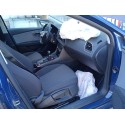SEAT LEON (5F1)