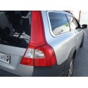 VOLVO XC70 II (136)