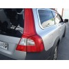 volvo xc70 ii (136) del año 2007