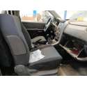 SUZUKI GRAND VITARA II (JT, TE, TD)