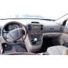 kia carnival del año 2008