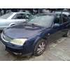 ford mondeo iii (b5y) del año 2006