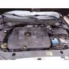 ford mondeo iii (b5y) del año 2006