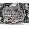 ford mondeo iii (b5y) del año 2006