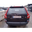 VOLVO XC90 I (275)