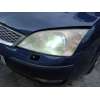 ford mondeo iii (b5y) del año 2006