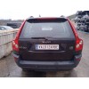volvo xc90 i (275) del año 2005