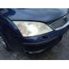 ford mondeo iii (b5y) del año 2006