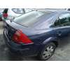 ford mondeo iii (b5y) del año 2006
