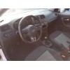 volkswagen polo (6r1) del año 2010