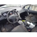 PEUGEOT 308 I (4A_, 4C_)