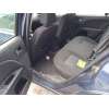ford mondeo iii (b5y) del año 2006