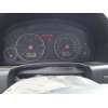 ford mondeo iii (b5y) del año 2006