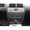 ford mondeo iii (b5y) del año 2006