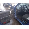 chevrolet aveo / kalos hatchback (t250, t255) del año 2010