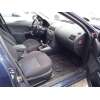 ford mondeo iii (b5y) del año 2006