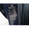 ford mondeo iii (b5y) del año 2006