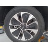 kia ceed tourer (cd) del año 2023