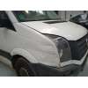 volkswagen crafter 30-50 furgoneta (2e_) del año 2017