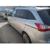 ford grand c-max (dxa/cb7, dxa/ceu) del año 2011