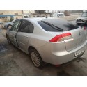 RENAULT LAGUNA III