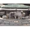 volkswagen crafter 30-50 furgoneta (2e_) del año 2017