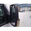 volkswagen crafter 30-50 furgoneta (2e_) del año 2017
