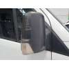 volkswagen crafter 30-50 furgoneta (2e_) del año 2017