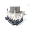 Recambio de abs para renault captur 1.3 tce referencia OEM IAM 476600188R 0265956527 269722