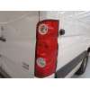 volkswagen crafter 30-50 furgoneta (2e_) del año 2017