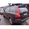 volvo xc90 i (275) del año 2005