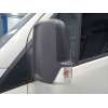 volkswagen crafter 30-50 furgoneta (2e_) del año 2017