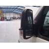 volkswagen crafter 30-50 furgoneta (2e_) del año 2017
