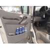 volkswagen crafter 30-50 furgoneta (2e_) del año 2017