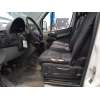 volkswagen crafter 30-50 furgoneta (2e_) del año 2017