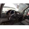 volkswagen crafter 30-50 furgoneta (2e_) del año 2017