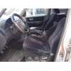 hyundai terracan (hp) del año 2002