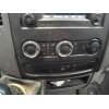 volkswagen crafter 30-50 furgoneta (2e_) del año 2017
