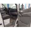 volkswagen crafter 30-50 furgoneta (2e_) del año 2017