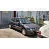 mg serie 25 (rf) del año 2001