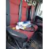 fiat ducato caja cerrada 33, techo elevado (06.2006) del año 2012