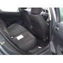 PEUGEOT 308 I (4A_, 4C_)