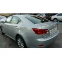 LEXUS IS200 (DS2/IS2)