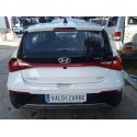 HYUNDAI I20 III (BC3, BI3)